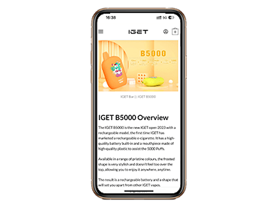 iget bar blog 1 | IGET Bar Australia