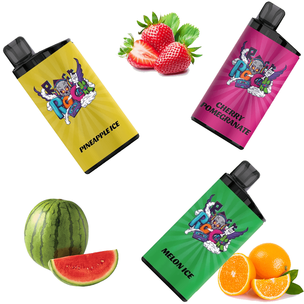 Iget Bar | Iget Bar Australia iget bars australia | IGET Bar Australia