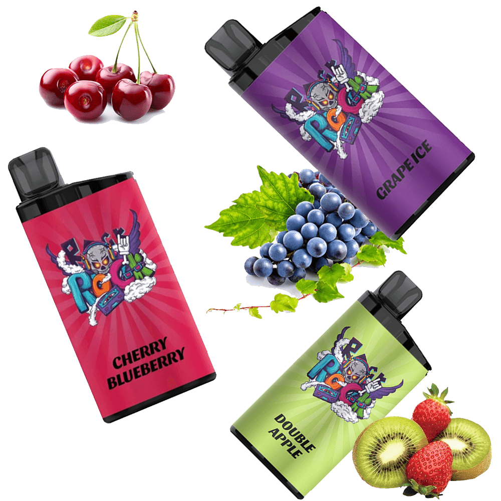 Iget Bar | Iget Bar Australia igetbar australia